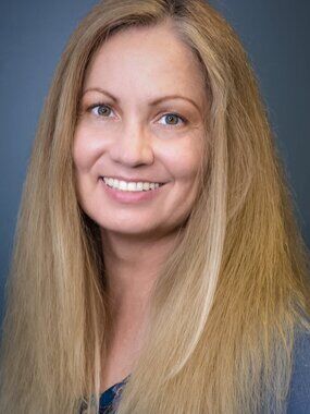 Meet your Posher, Milen.